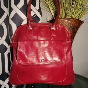 Womens purses